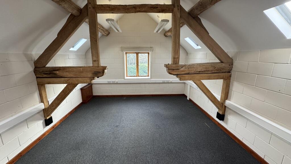 Additional image 13 of Unit 5/6 Patrick Farm Barns, Meriden Road, Hampton In Arden, Solihull, B92 0LT