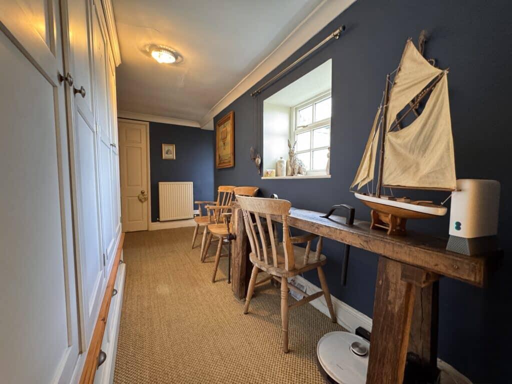 Additional image 10 of The Croft, The Ford, East Layton, Richmond, North Yorkshire