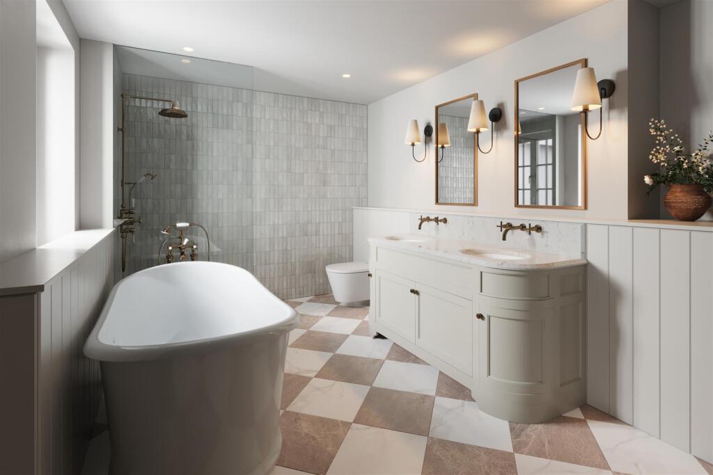 Additional image 7 of Canford Cliffs Road, Canford Cliffs