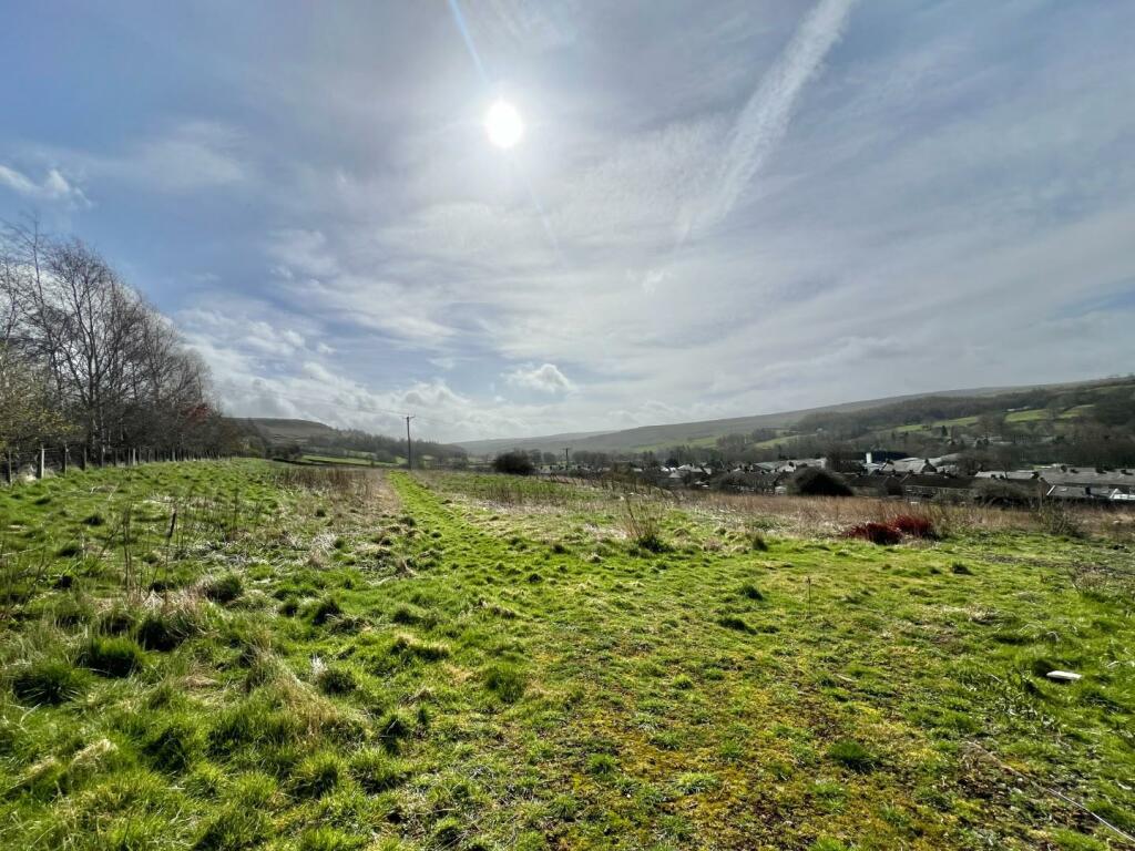 Additional image 8 of East Lane, Stanhope, Weardale