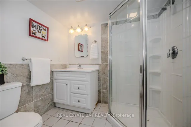 Additional image 19 of 60 Van Stassen Blvd