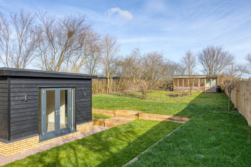 Additional image 25 of Orwell Road, Barrington, CB22