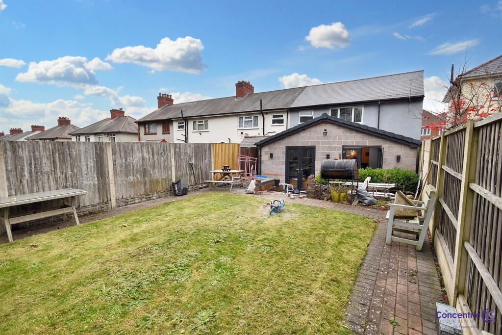 Additional image 11 of Newbury Lane, Oldbury