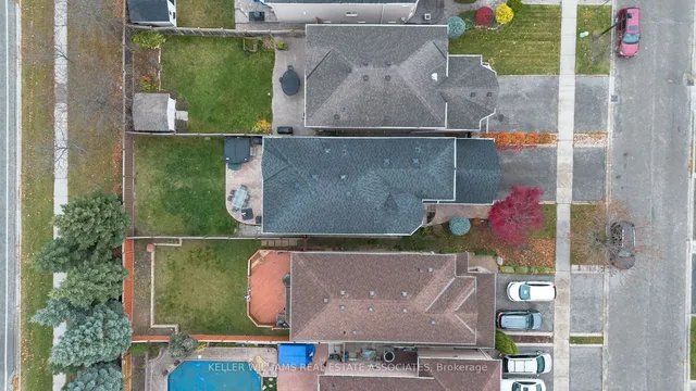 Additional image 35 of 6411 Seaver Rd