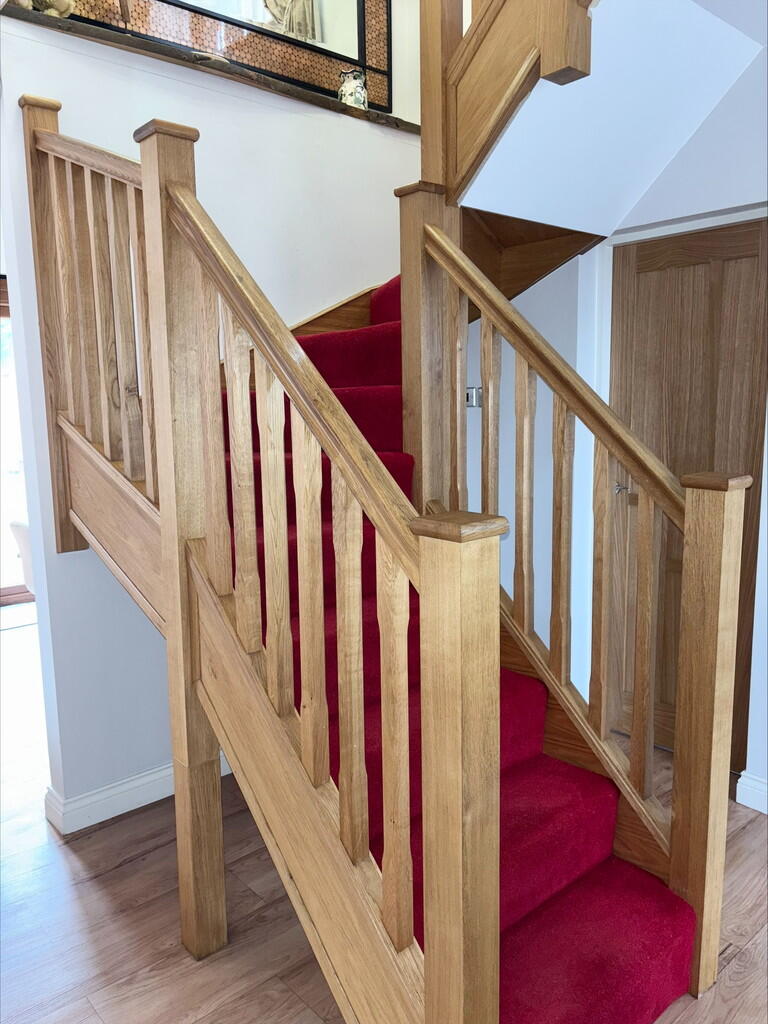 Additional image 11 of Whittle Crescent, Clayton