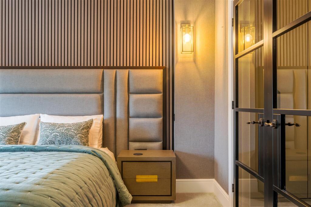 Additional image 8 of Chislehurst Road, Petts Wood East