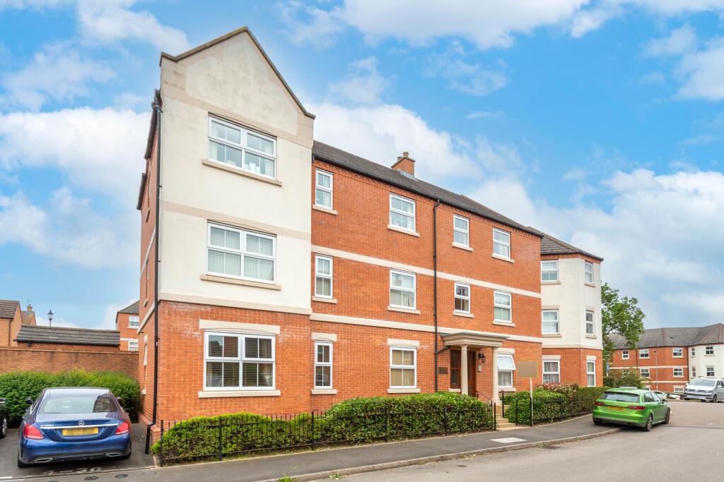 Additional image 13 of Trostrey Road, Birmingham, West Midlands, B30