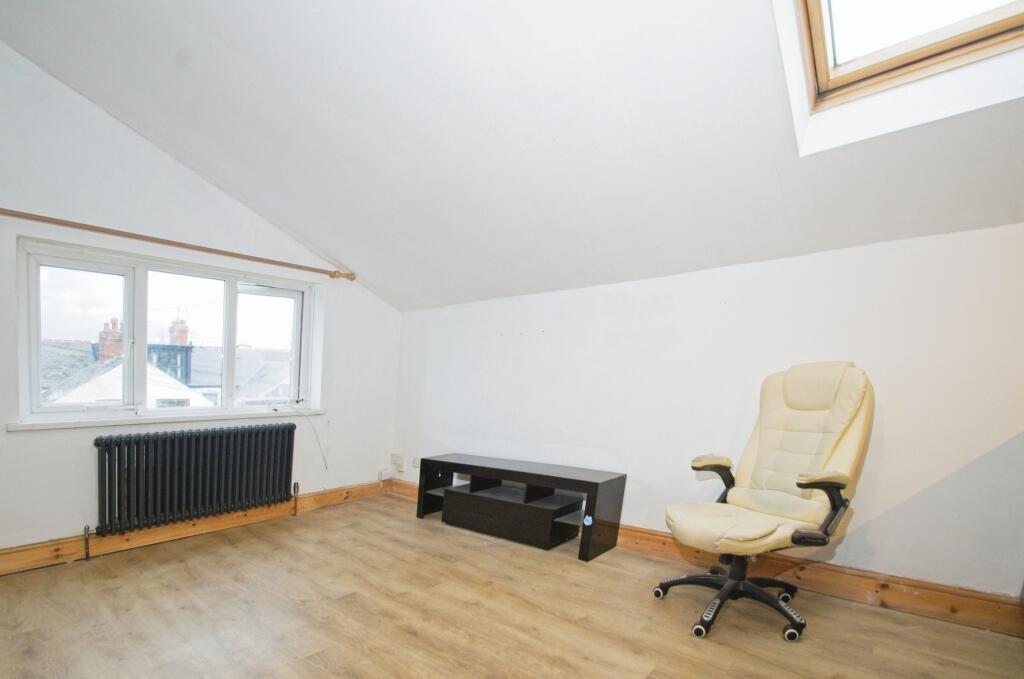 Additional image 6 of Connaught Road, Cardiff, CF24