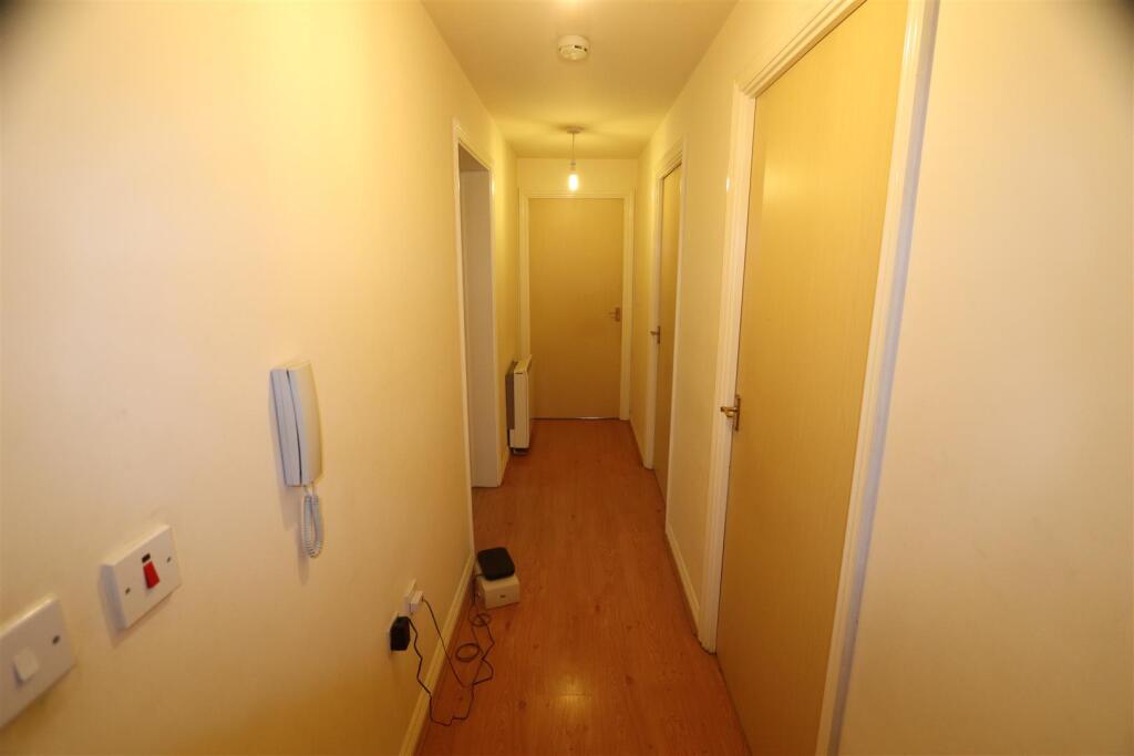 Additional image 9 of Mehdi Road, Oldbury