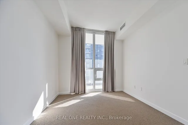 Additional image 15 of 52 Forest Manor Rd Unit 307