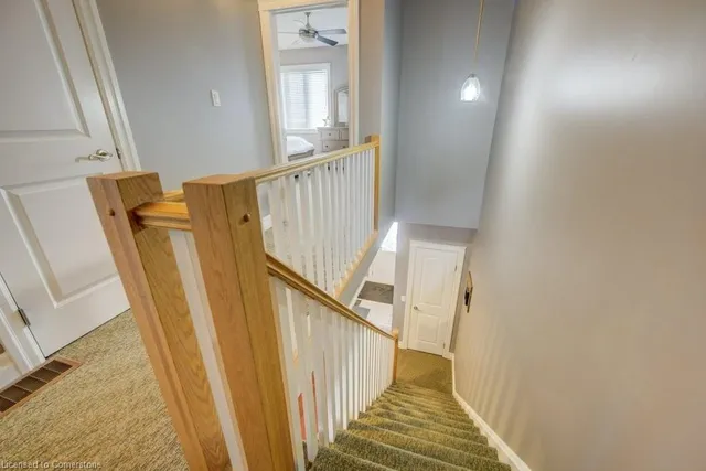 Additional image 19 of 76 Woolwich St Unit 2