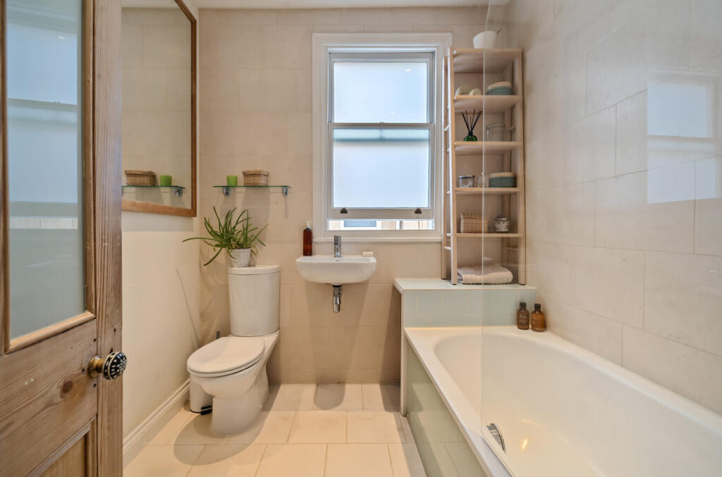 Additional image 10 of Rockliffe Road, Bath, Somerset