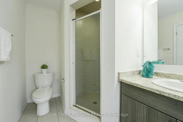 Additional image 35 of 101 Mccleave Cres