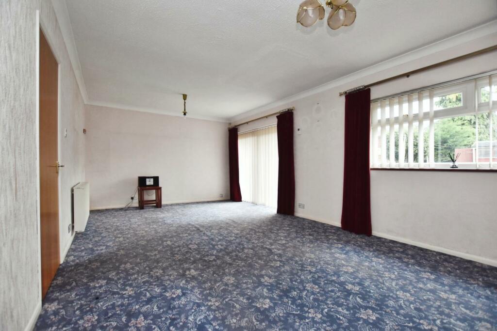 Additional image 5 of Whitchurch Lane, Whitchurch, Bristol