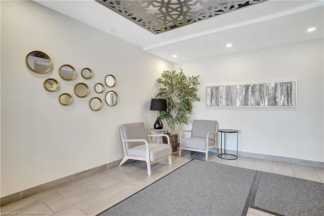 Additional image 6 of 104 Garment St Unit 906