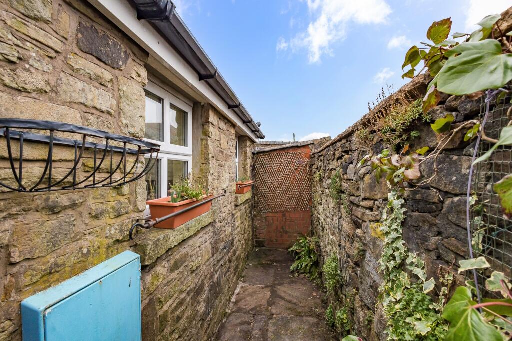 Additional image 22 of High Street, Belmont, BL7