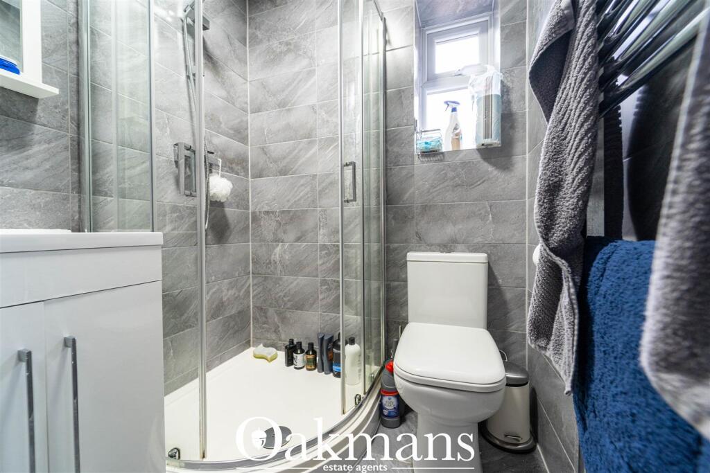 Additional image 46 of Hubert Road, Birmingham