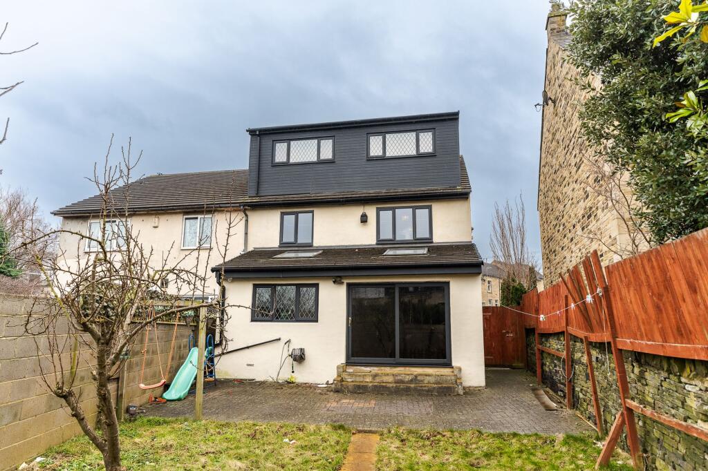 Additional image 33 of Birch Lane, Bradford, BD5