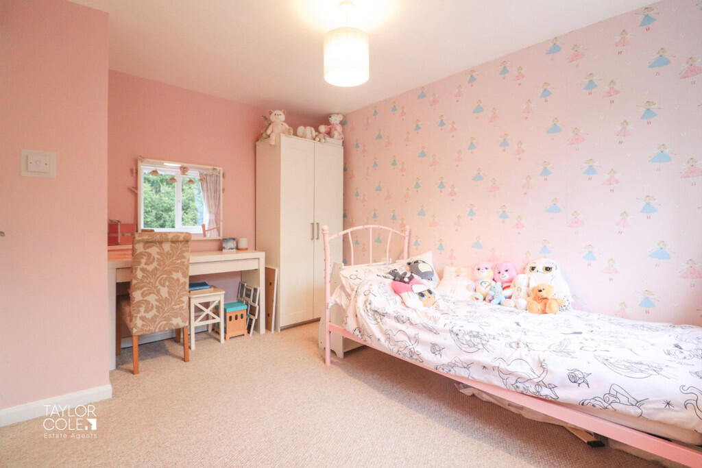 Additional image 16 of Flora Close, Perrycrofts