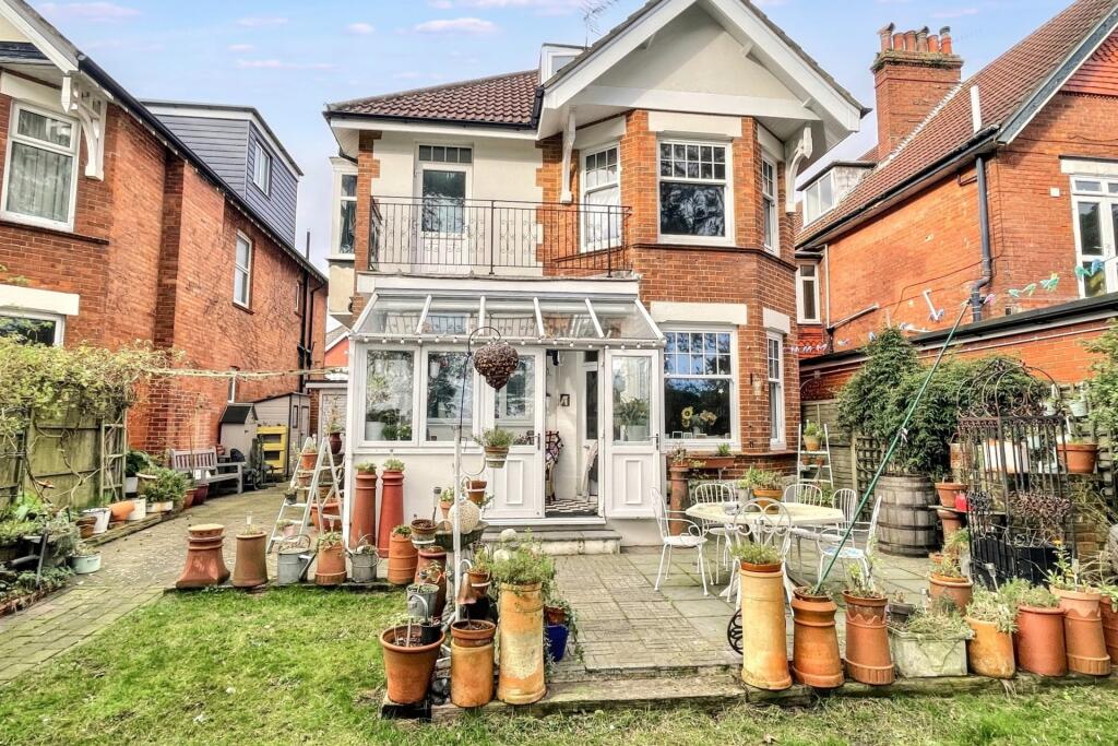 Additional image 22 of Kings Park