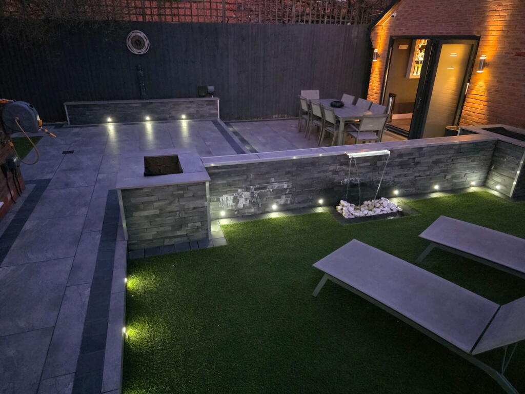 Additional image 29 of Rea Road, Northfield, Birmingham, B31 2PQ