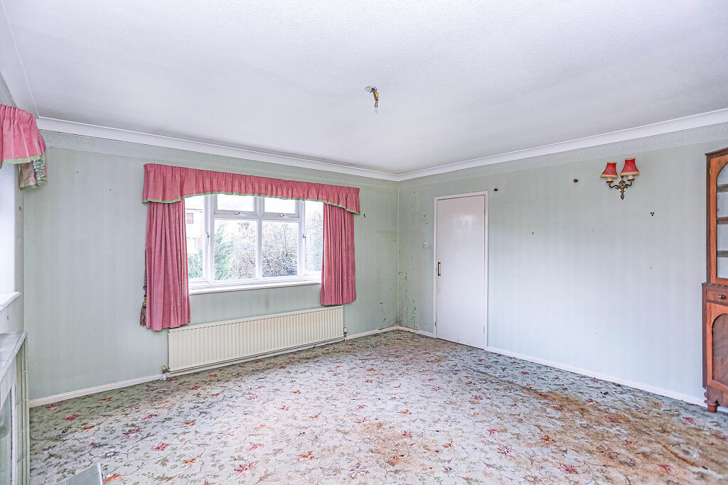 Additional image 3 of High Street, Hampton-in-Arden, Solihull