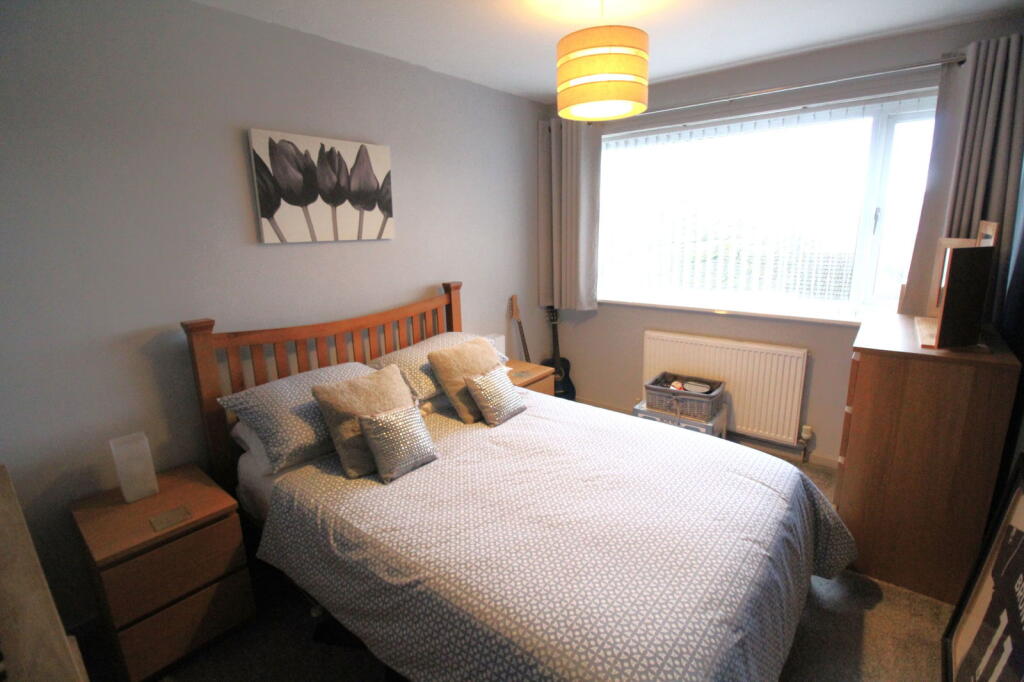 Additional image 14 of HALESOWEN, Honeybourne Road
