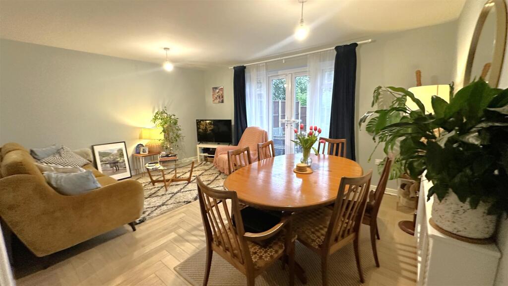 Additional image 6 of Iron Way, Stirchley, Birmingham