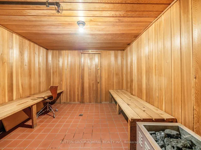 Additional image 19 of 212 St George St Unit 302