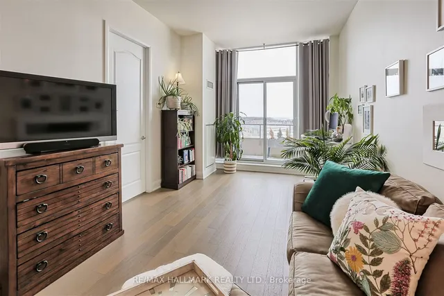 Additional image 17 of 2480 Prince Michael Dr Unit 718