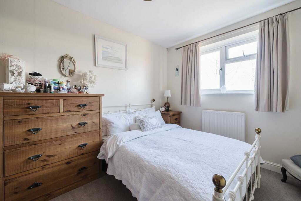 Additional image 6 of Crofts Mead, Wincanton