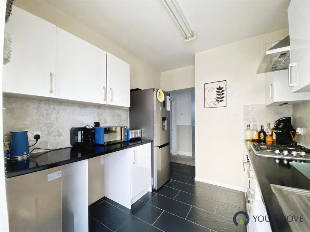 Additional image 8 of Seaside, Eastbourne, East Sussex, BN23