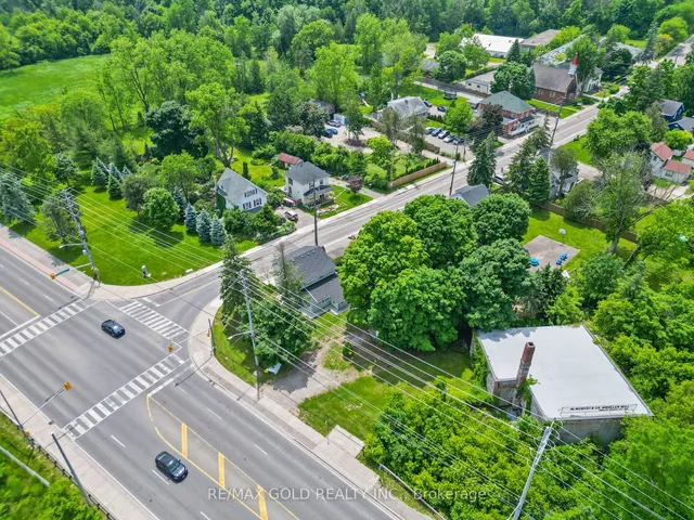 Additional image 30 of 2014 Embleton Rd