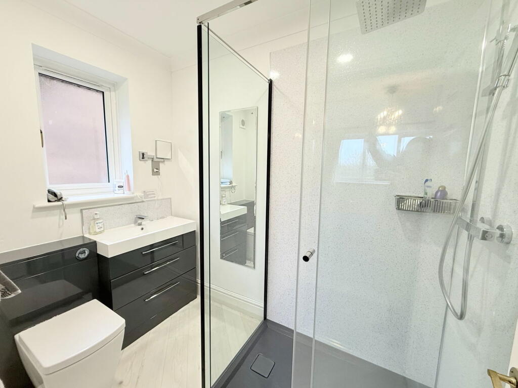 Additional image 26 of Birchy Close, Dickens Heath