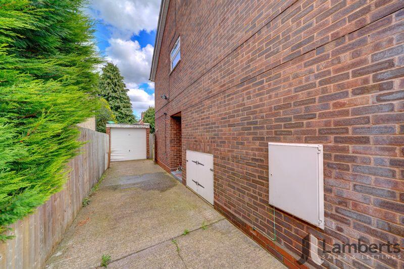 Additional image 13 of New Road, Studley