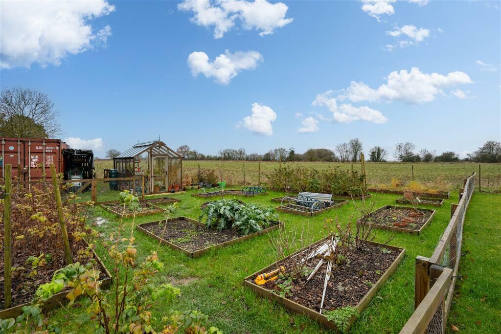 Additional image 22 of Maynards Lane, Little Sampford, Saffron Walden, CB10