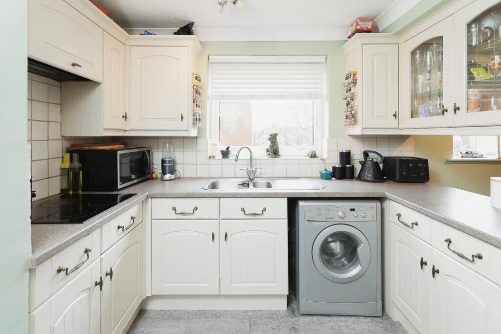 Additional image 9 of Vesey Road, Sutton Coldfield