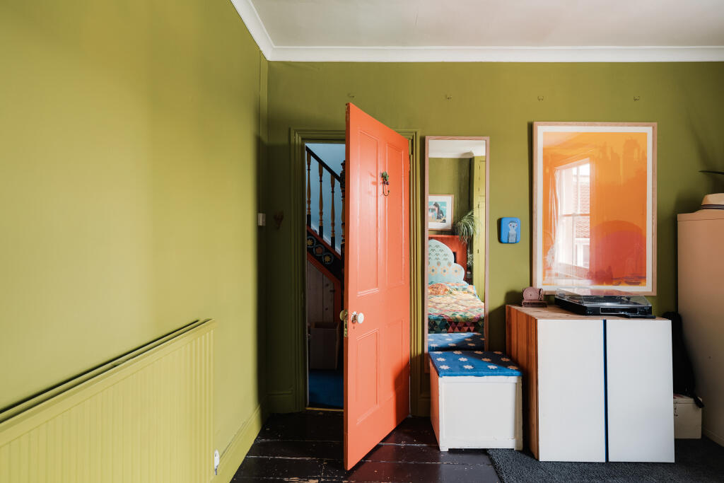 Additional image 23 of Chesterfield Road, St. Andrews, Bristol