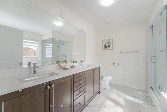 Additional image 25 of 90 Folgate Cres