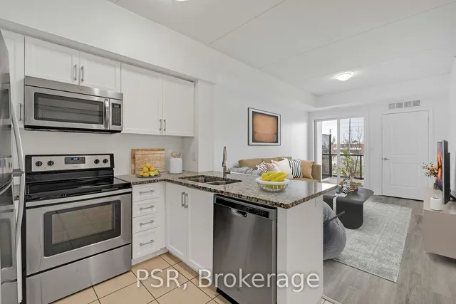 Additional image 7 of 640 Sauve St Unit 105