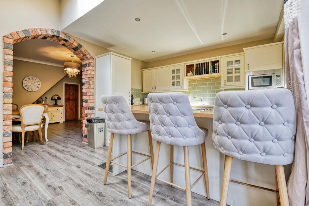 Additional image 10 of Parson Street, Wilnecote, Tamworth