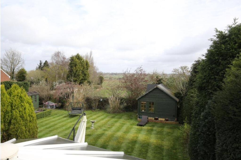 Additional image 40 of Austrey Road, Warton, Tamworth