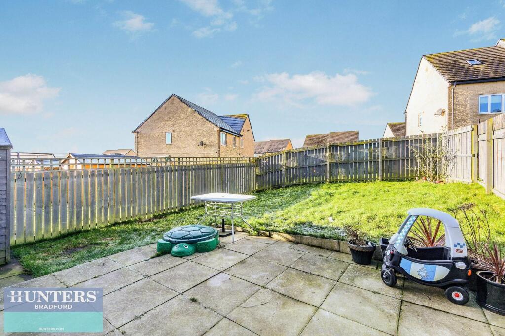 Additional image 18 of Dean House Gate, Allerton, Bradford, West Yorkshire, BD15 8HF