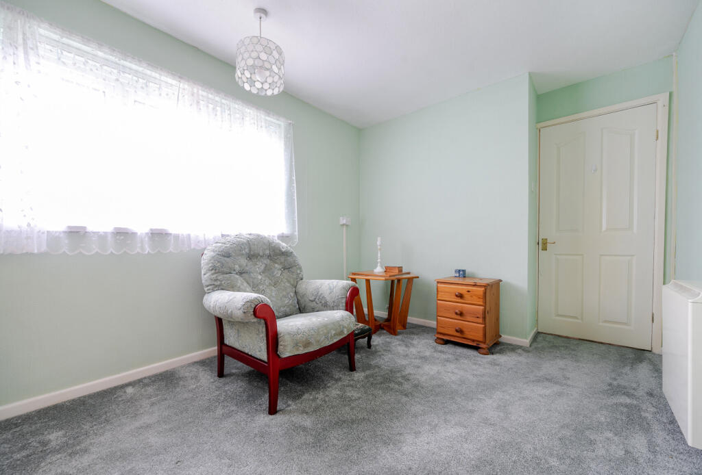 Additional image 12 of Nibletts Hill, BRISTOL, BS5