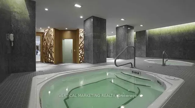 Additional image 23 of 120 Harrison Garden Blvd Unit 1310