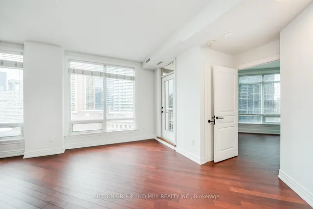 Additional image 11 of 100 Hayden St Unit 1109