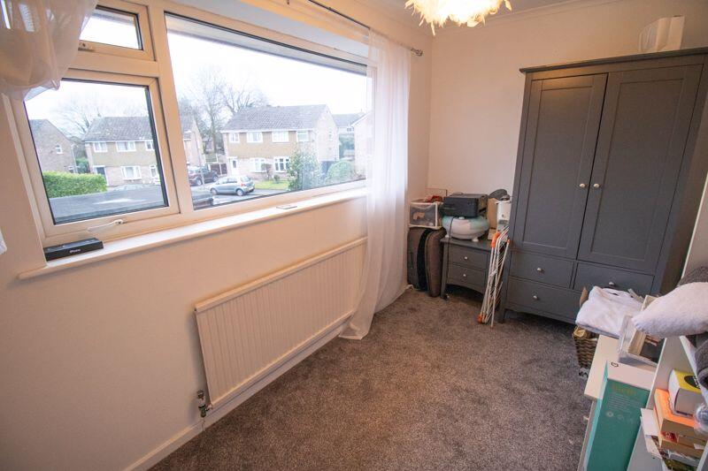 Additional image 13 of Thornham Drive, Sharples, Bolton, BL1 7RF