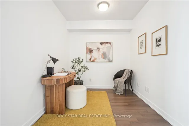 Additional image 8 of 20 Thomas Riley Rd Unit 1510