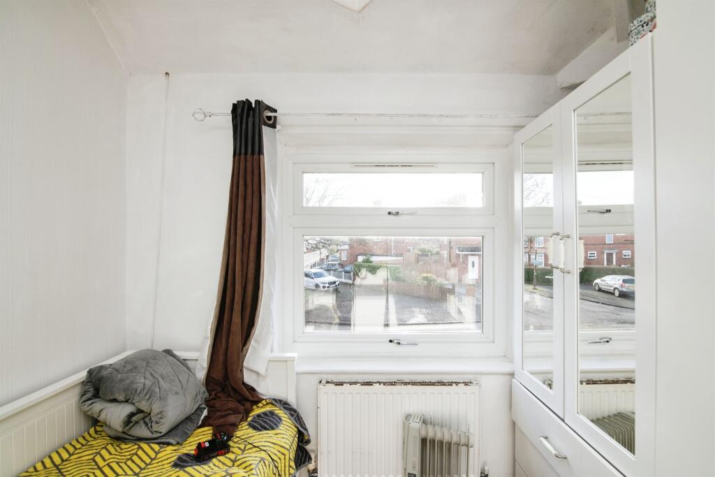 Additional image 13 of Church Road, Smethwick