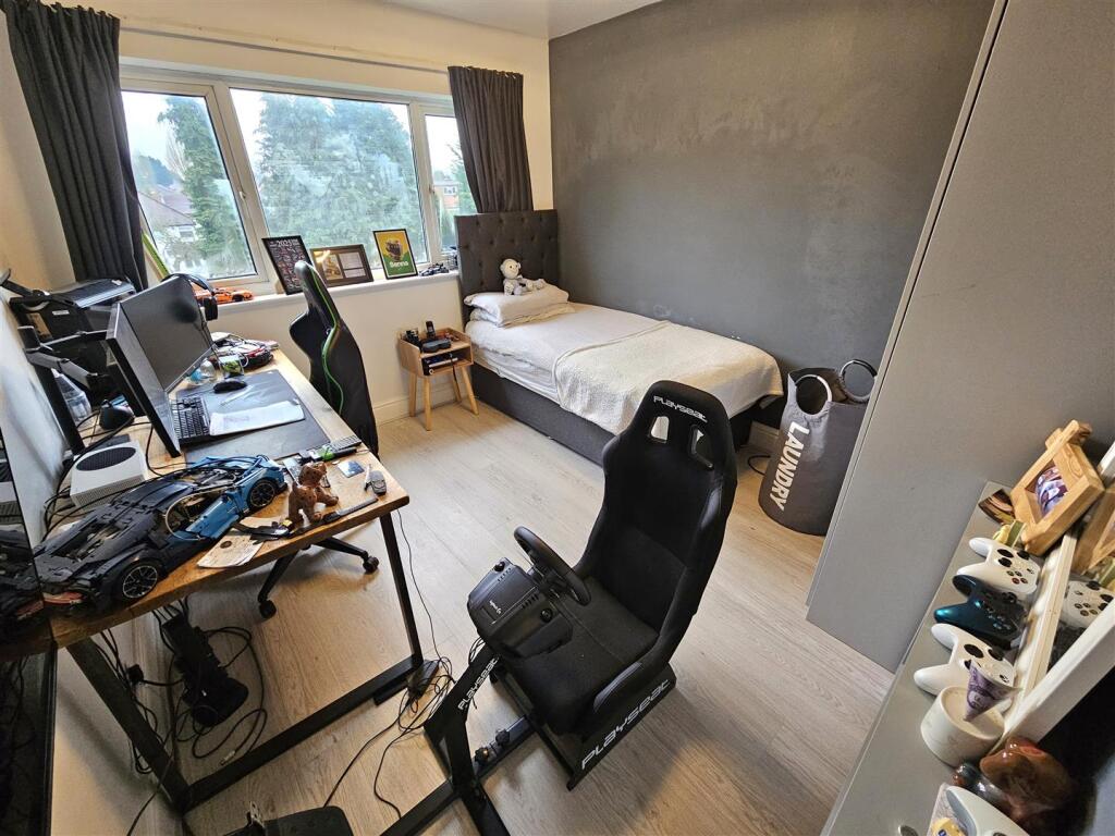 Additional image 19 of Keswick Road, Solihull